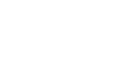 Nele Athletics